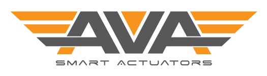 AV Actuators Ltd